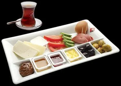 Borancik Suit Hotel  Istanbul